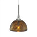 Sophia 1 Light Mini Pendant