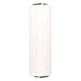 Aliseo Two Light Wall Sconce in Satin Nickel