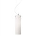 Juniper 1 Light Pendant