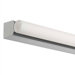 Linea Incandescent Low Glare Low Heat Lamp 40"