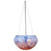 Jelly 1 Light Pendant