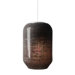 Aiko 1 Light Pendant