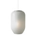 Aiko 1 Light Pendant