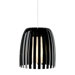 Olivia 1 Light Pendant
