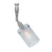 Merlino 1 Light Track