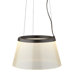 Duke 1 Light Pendant