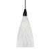1 Light Pendant