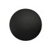 Eclipse 3 Light Wall Sconce