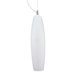 Renee II 1 Light Pendant