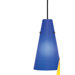 Kona II 1 Light Pendant