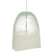 Chill 1 Light Pendant