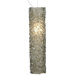 Isis 1 Light Pendant