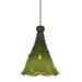 Allie 1 Light Pendant