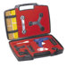 Complete Prof Kit Glue Pulling Kit