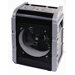 Electric Utility Speciality Heater