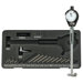 Dial Bore Gauge (Range 1.4-6"")