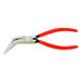 Plier Long Nose Bent 8 Pvc