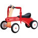 Classic Tiny Tricycle