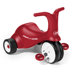 Scoot 2 Pedal Tricycle