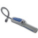 Compass Refrigerant Leak Detector