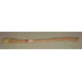 Single Axe Replacement Handle