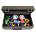 R134A Manifold Gauge Set W/85530