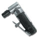 Die Grinder Angle 1/4 Inch 90Degs Front Exhaust