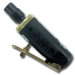 Die Grinder Mini 1/4 Inch 25,000 Rpm