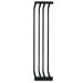 10.5" Extra Tall Gate Extension