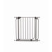 Auto Close Gate with Stop and Go Feature