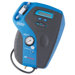 Cool Tech Id Plus Refrigerant Identifier