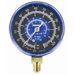 Gauge Low Side 134