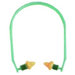 Ear Plugs Corded