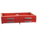 Service Cart Addition 3 Drawer Sunex