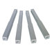 Service Cart Leg Extensions 4 Pc. Sunex