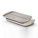 25th Anniversary 3 Piece Rectangle Bakeware Set