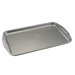 Bakeware 11" x 17" Cookie Pan