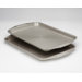 Bakeware 2-Piece Non-Stick Cookie Sheet Set