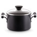 Acclaim 3-qt. Sauce Pot with Lid