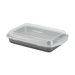 Bakeware 9" x 13" Cake Pan with Lid