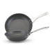 Infinite 2-Piece Skillet Set