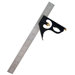 12" Combination Square 17651 