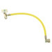 Can Tap 134A With Hose