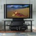 62" TV Stand