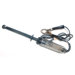 Test Lite Wirehawk
