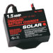 Battery Charger For Marine / Trickle