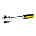 Combo Ratchet 3/8 & 1/2 Dr Stndrd