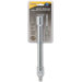 1/2Dr. Adjustable Extension