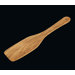 Wok Spatula