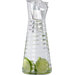 Wave Carafe